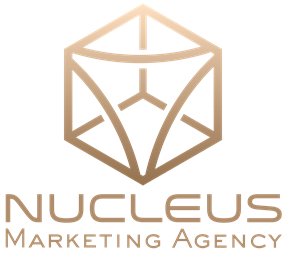 Nucleus