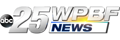 Wpbf